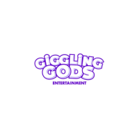 gigglinggods